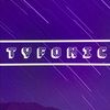 tyfonic